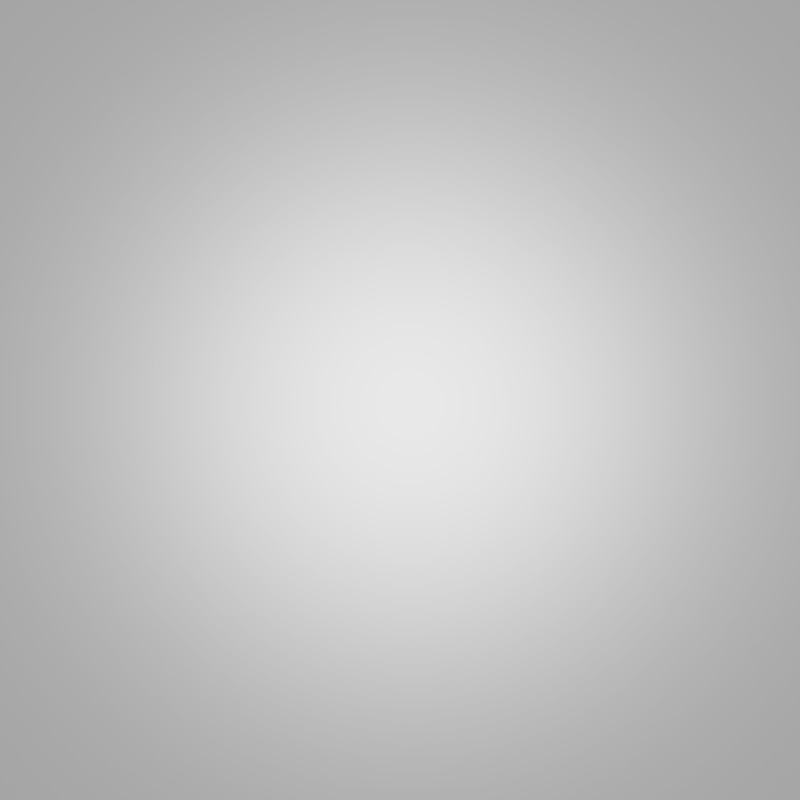 Dark gray background