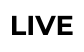 LIVE